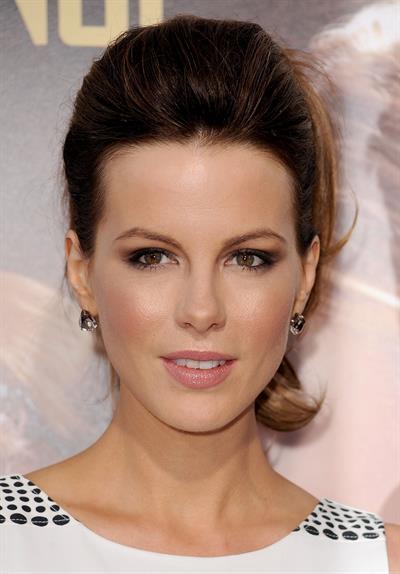 Kate Beckinsale