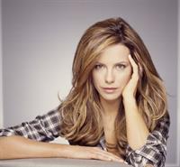 Kate Beckinsale