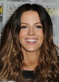 Kate Beckinsale
