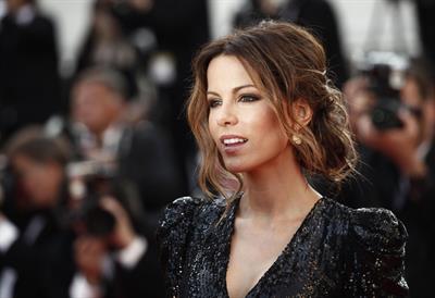 Kate Beckinsale