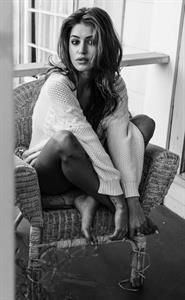 Jehane Paris Pictures Jehane Paris