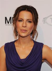 Kate Beckinsale