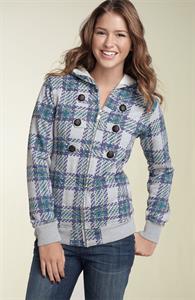 Jehane Paris Pictures Jehane Paris