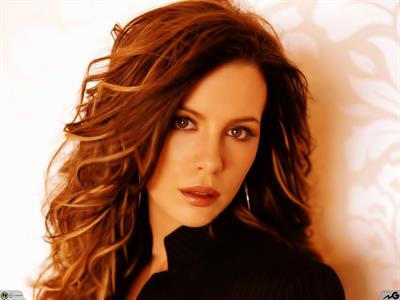Kate Beckinsale