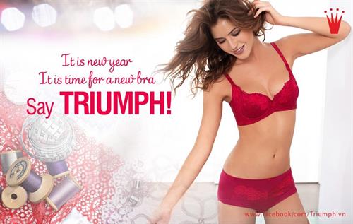 Jehane Paris in lingerie