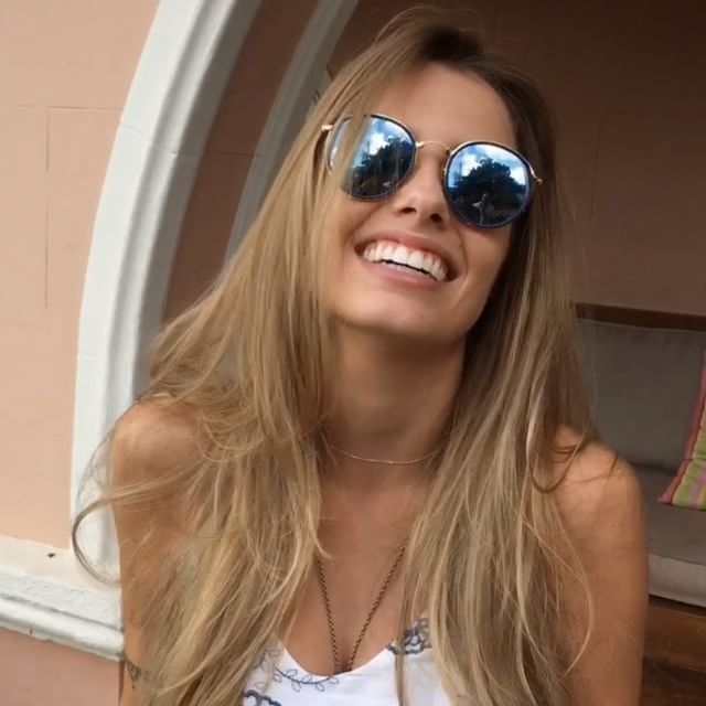 Paola Antonini