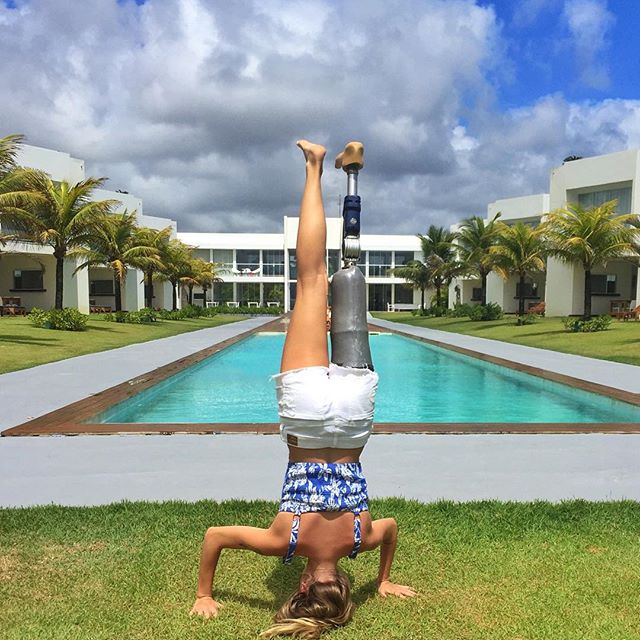 Paola Antonini - ass