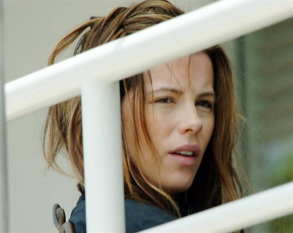 Kate Beckinsale