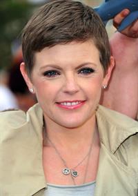 Natalie Maines