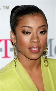Keyshia Cole
