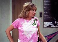Penny Marshall
