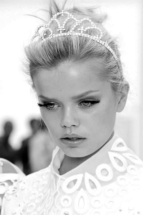 Frida Aasen