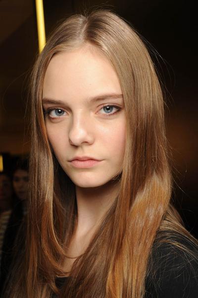 Nimue Smit