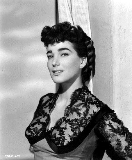 julie-adams