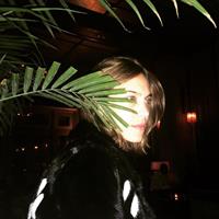 Alexa Chung