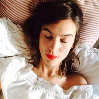 Alexa Chung