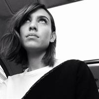 Alexa Chung