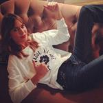 Alexa Chung