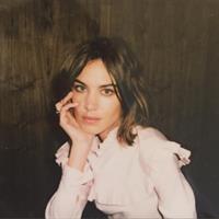 Alexa Chung