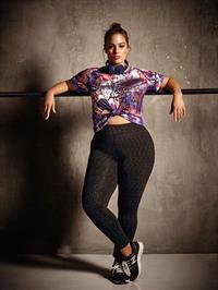 Ashley Graham