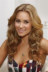 Lauren Conrad Pictures Lauren Conrad