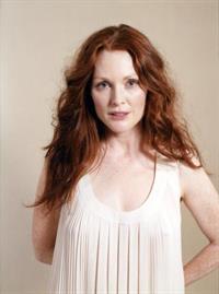 Julianne Moore