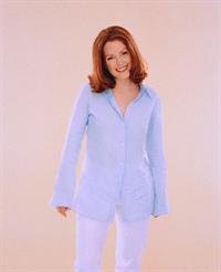 Julianne Moore