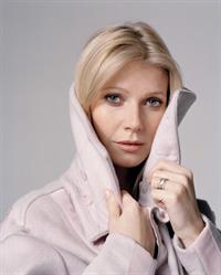 Gwyneth Paltrow