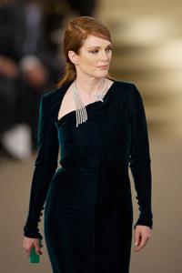 Julianne Moore Pictures Julianne Moore