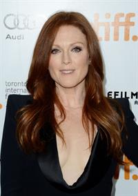 Julianne Moore
