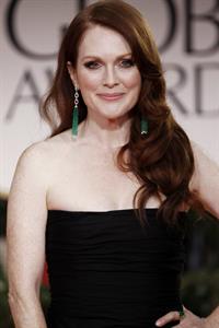 Julianne Moore
