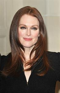 Julianne Moore