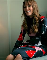 Julianne Moore