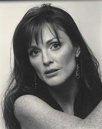 Julianne Moore