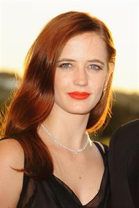 Eva Green