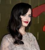 Eva Green