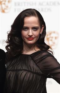 Eva Green