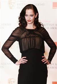 Eva Green