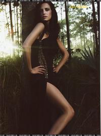 Eva Green