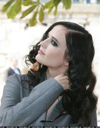 Eva Green