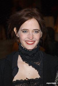 Eva Green