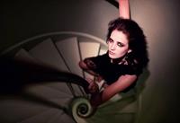Eva Green