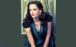 Eva Green