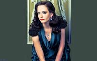Eva Green