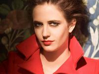 Eva Green