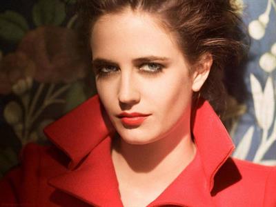 Eva Green