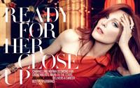 Julianne Moore