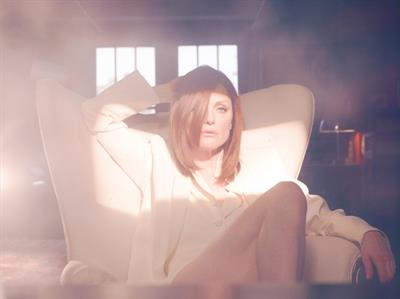 Julianne Moore