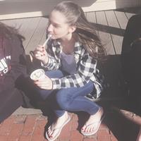 Christina Marie Harris