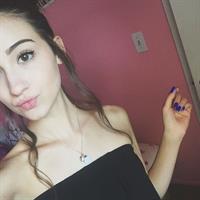 Christina Marie Harris